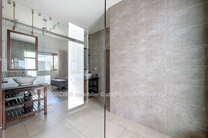Magnificent Villa for sale