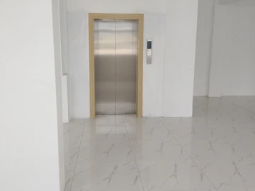 Commercial Property