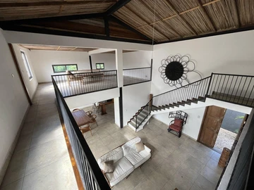 Maison de 3 Chambres