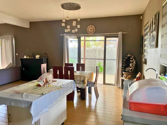 Maison En Vente À Coromandel