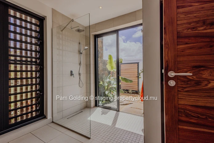 Azuri - House for sale – Pam Golding Mauritius