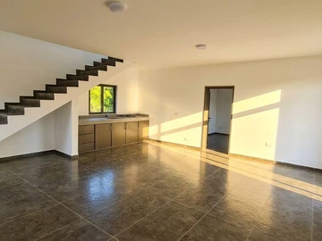 Villa de 3 Chambres