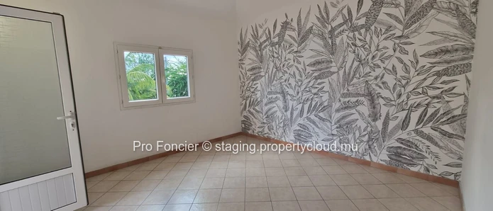 À vendre – Belle maison familiale à Albion