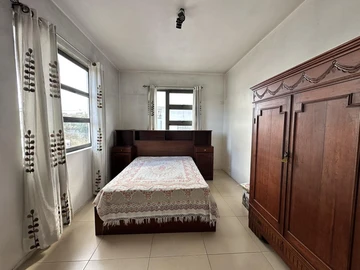 6 Bedroom Villa