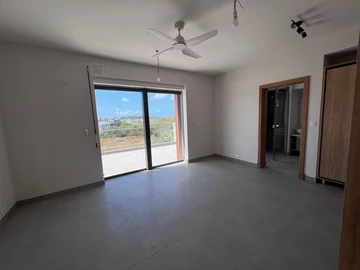 3 Bedroom Penthouse