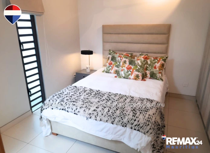 Beautiful 4-bedroom house nestled in a peaceful and family-friendly neighborhood.