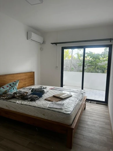 Studio a vendre a Flic en Flac!