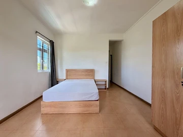 2 Bedroom Townhouse, Duplex