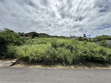 Residential Land