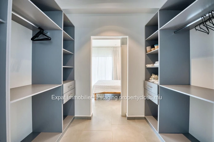 FOR SALE – Brand-New Furnished 3-Bedroom Apartment with Shared Pool & Large Terrace