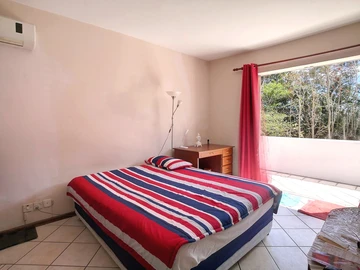 Maison de 4 Chambres