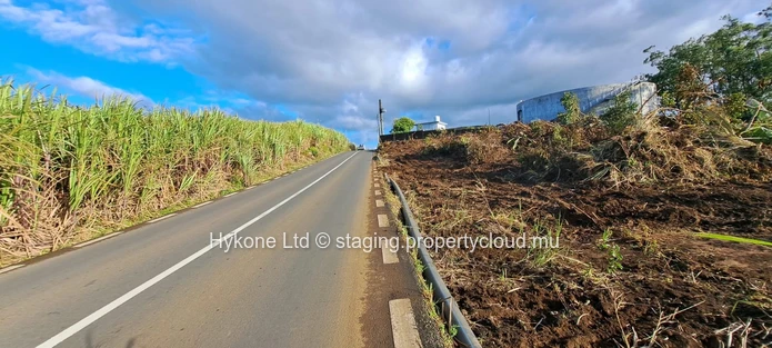 Agricultural Land For Sale In Cluny