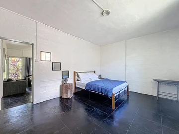 Maison de 8 Chambres