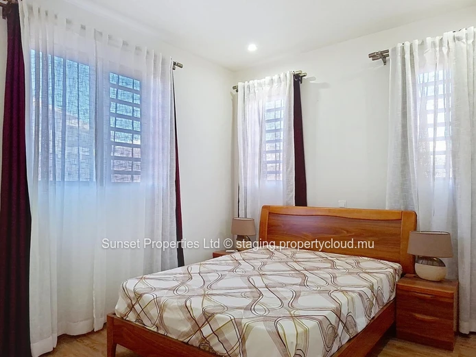 Villa | Sea View | Prime Location