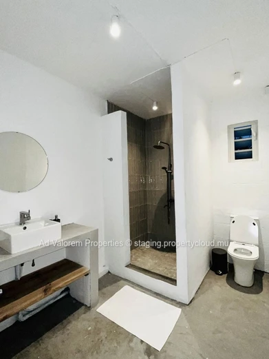 Grande Maison 9 Chambres à Vendre à La Gaulette