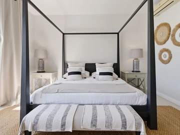 3 Bedroom Penthouse