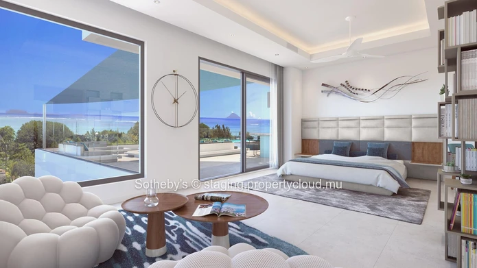 North Islands View - Apartment 3