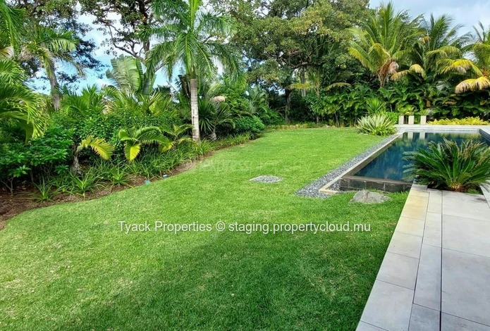 Villa Fairways Mariposa