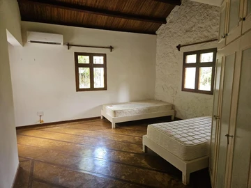 Villa de 5 Chambres