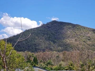 Residential Land