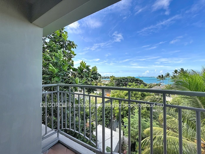 For Sale in Grand Baie
