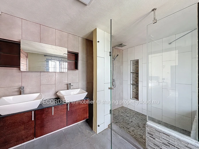House for Sale in Pereybere