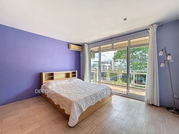 For Sale in Grand Baie