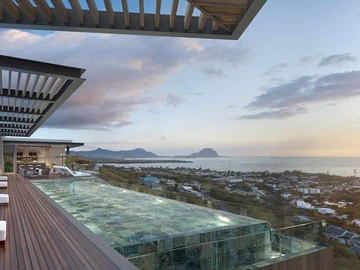 Residential Land
