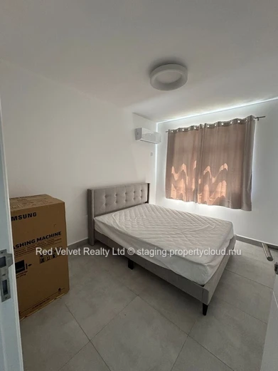 Stunning 3- Bedroom Apartment for Rent in Sodnac 