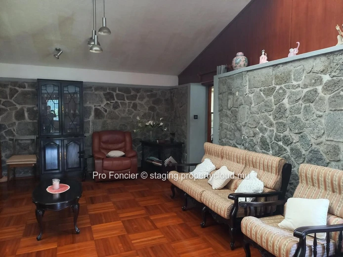 House for sale in Quatre-Bornes -  Endless possibilities