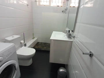 12 Bedroom Apartment