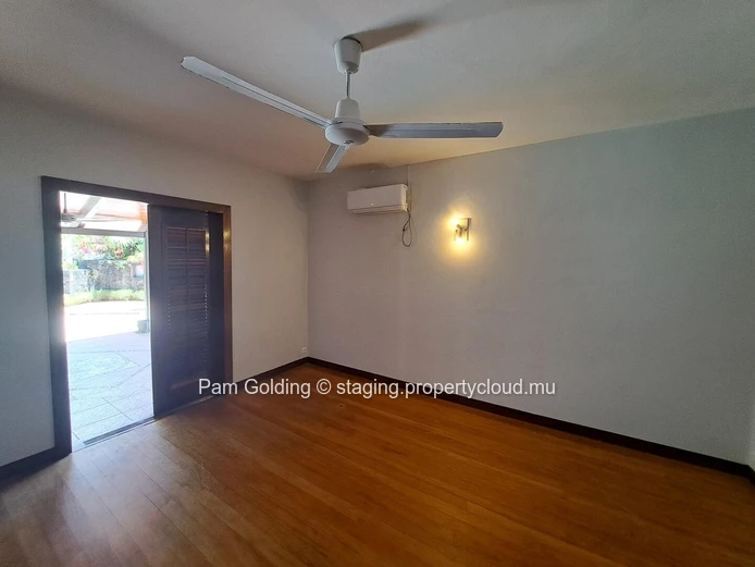 Piton - House for sale – Pam Golding Mauritius