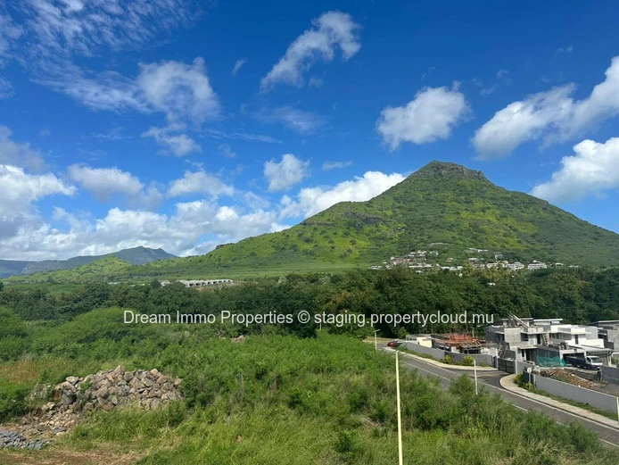 New 4-Bedroom Apartment In The Heart Of Tamarin – Mauritius