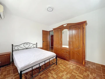 Maison de 3 Chambres