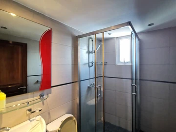 3 Bedroom Penthouse