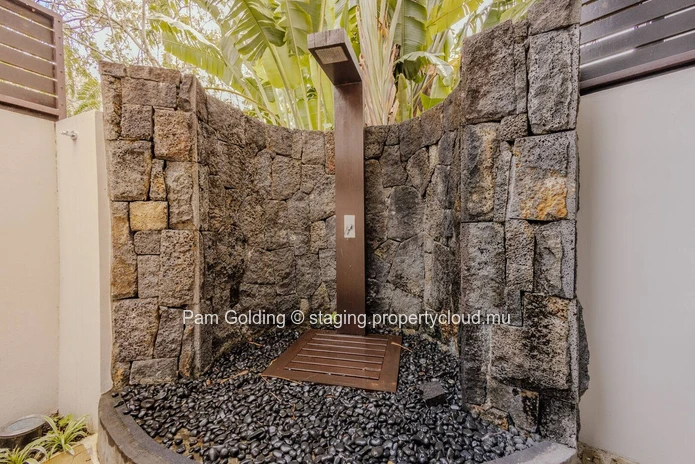 Luxury 4-Bedroom Villa at Lunea, Anahita Golf & Beach Estate – Elegance and Prime Location