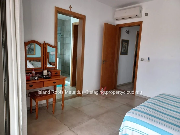 Appartement à Vendre  - 3 Chambres à Balaclava !