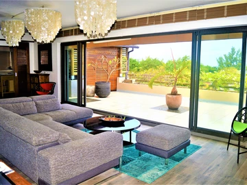 3 Bedroom Commercial Property