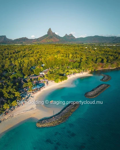 Introducing Serena Residences By Sands: Where Resort Style Luxury Meets Savvy Investment