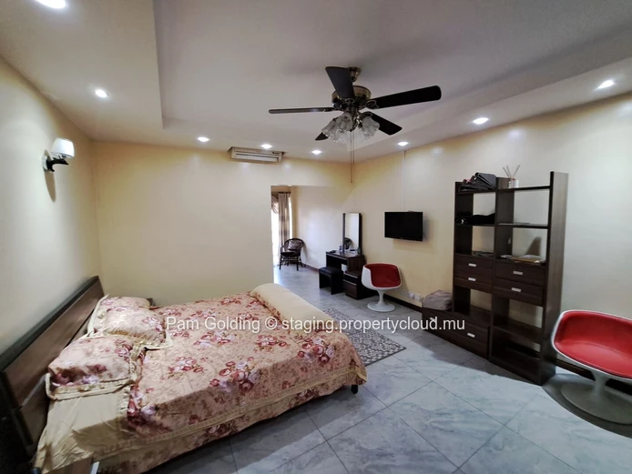 Pointe aux Biches – House for sale – Pam Golding Mauritius