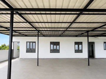 Commercial Property