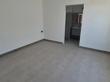 Maison de 4 Chambres