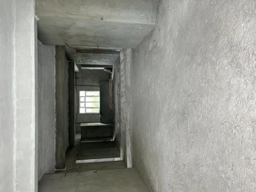 Maison de 6 Chambres
