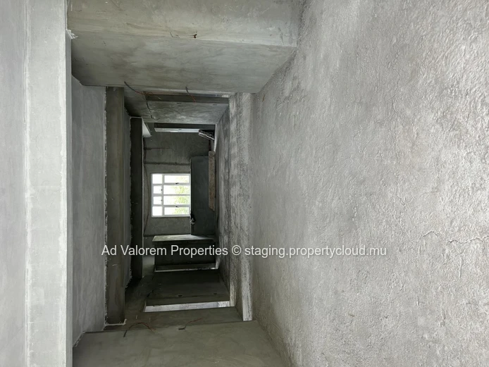 Maison spacieuse de 6 chambres à vendre
