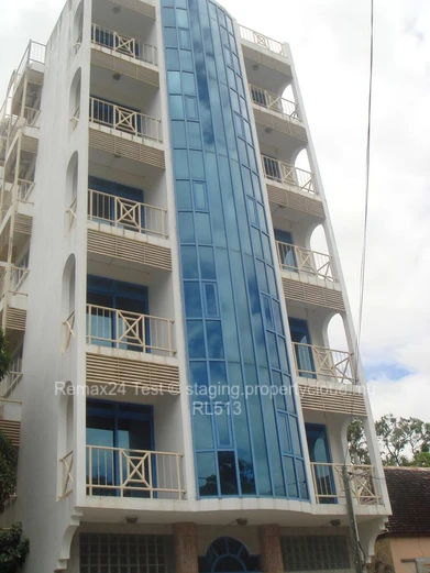 Prime Business Opportunity for Sale -  Port Louis