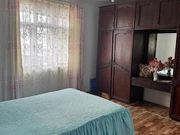Commercial Property