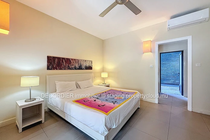 For Sale – Charming Apartment