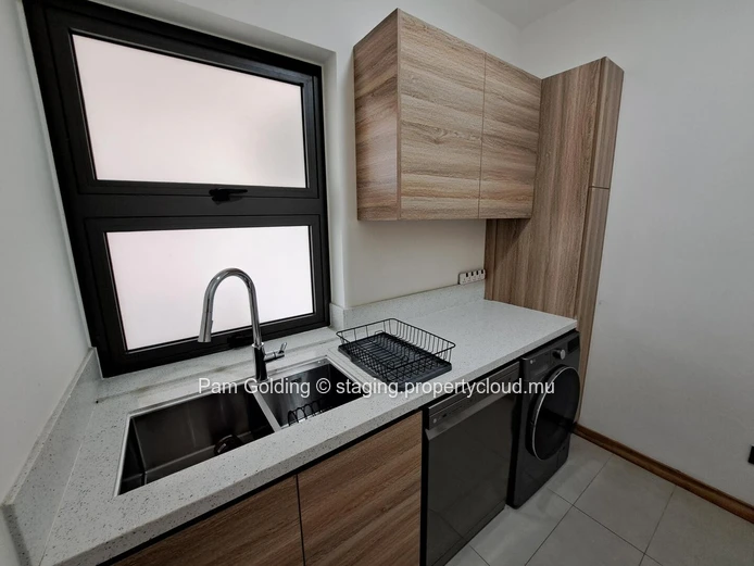 Pereybere – Apartment for sale – Pam Golding Mauritius