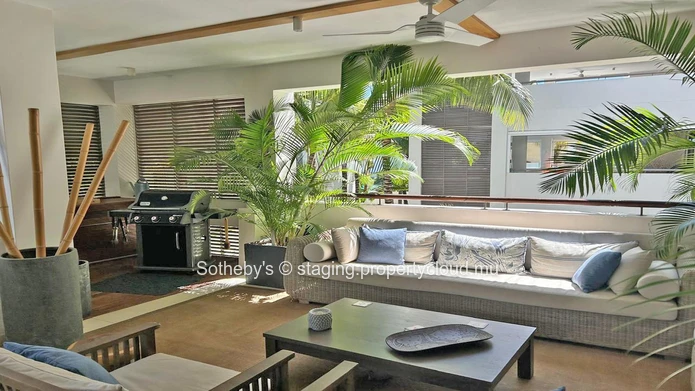Horizon Melville - AO Residences