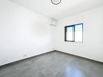Maison de 3 Chambres